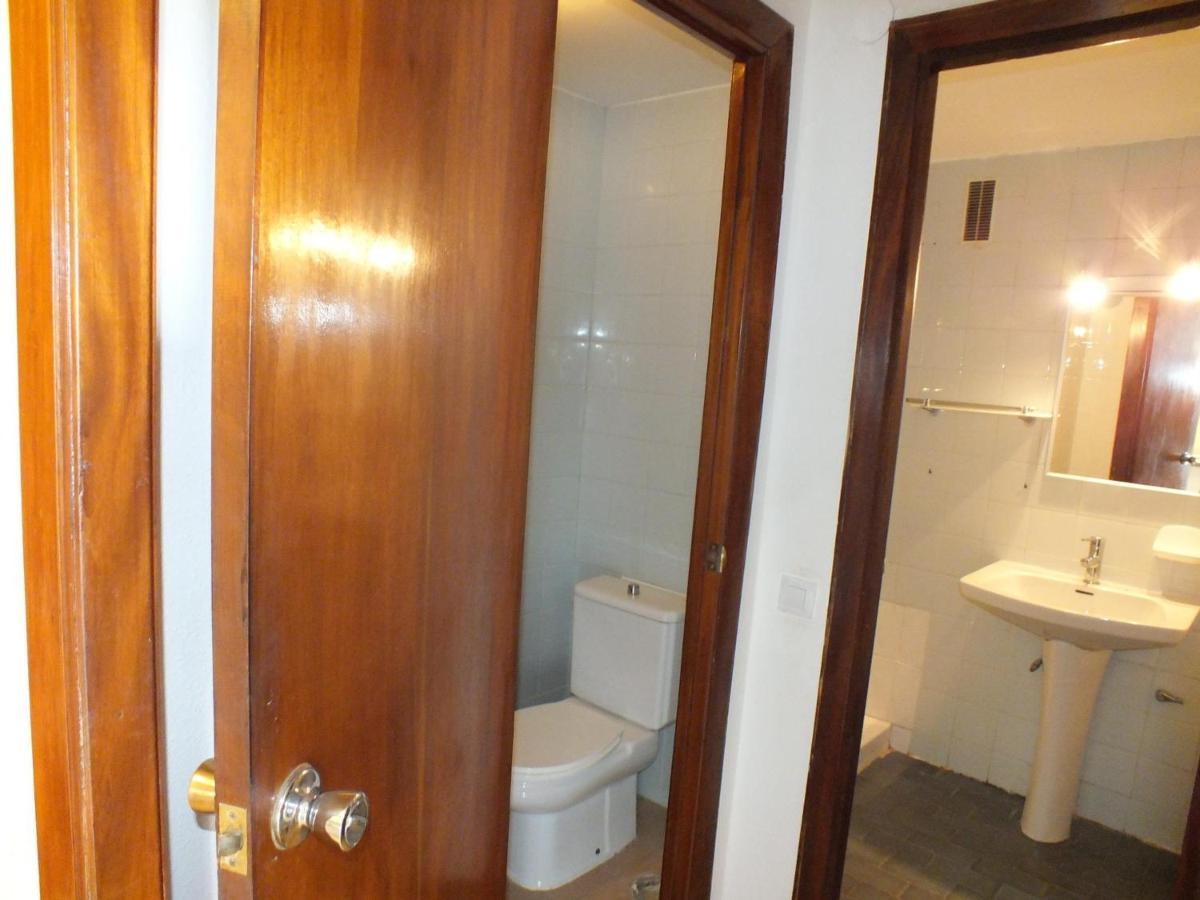 Santa-margarita: 2 Habitaciones, Piscina, Cerca De La Playa - Es-204-17 Appartement