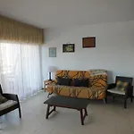 Roses Santa-Margarita: Apt 2 Habitaciones, Piscina, Cerca De La Playa - Es-204-17