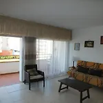 Roses Santa-Margarita: Apt 2 Habitaciones, Piscina, Cerca De La Playa - Es-204-17