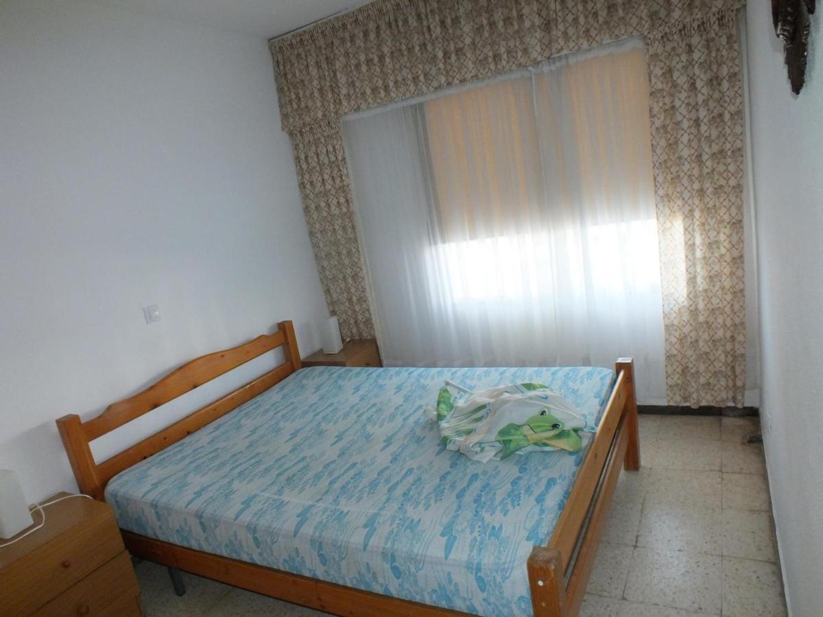 Santa-margarita: 2 Habitaciones, Piscina, Cerca De La Playa - Es-204-17 *
