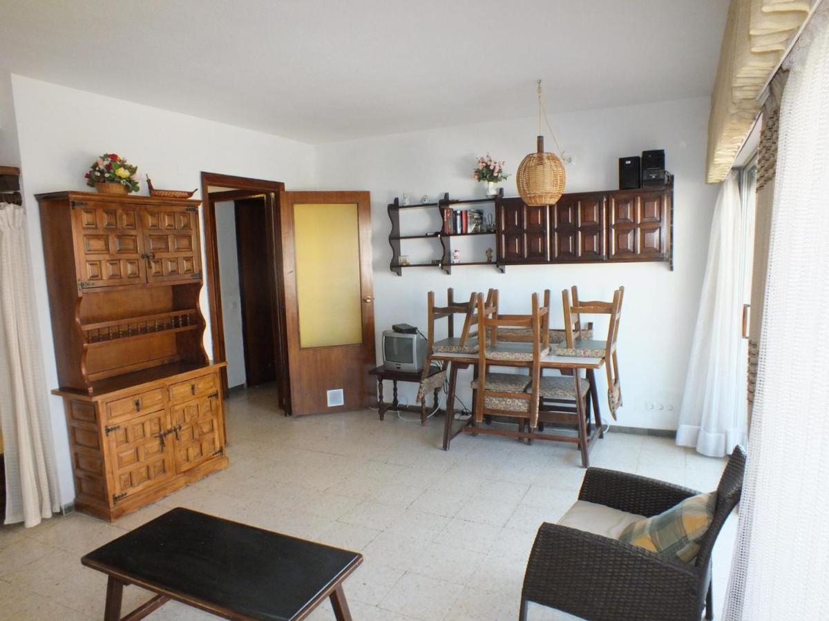 Santa-margarita: 2 Habitaciones, Piscina, Cerca De La Playa - Es-204-17 *